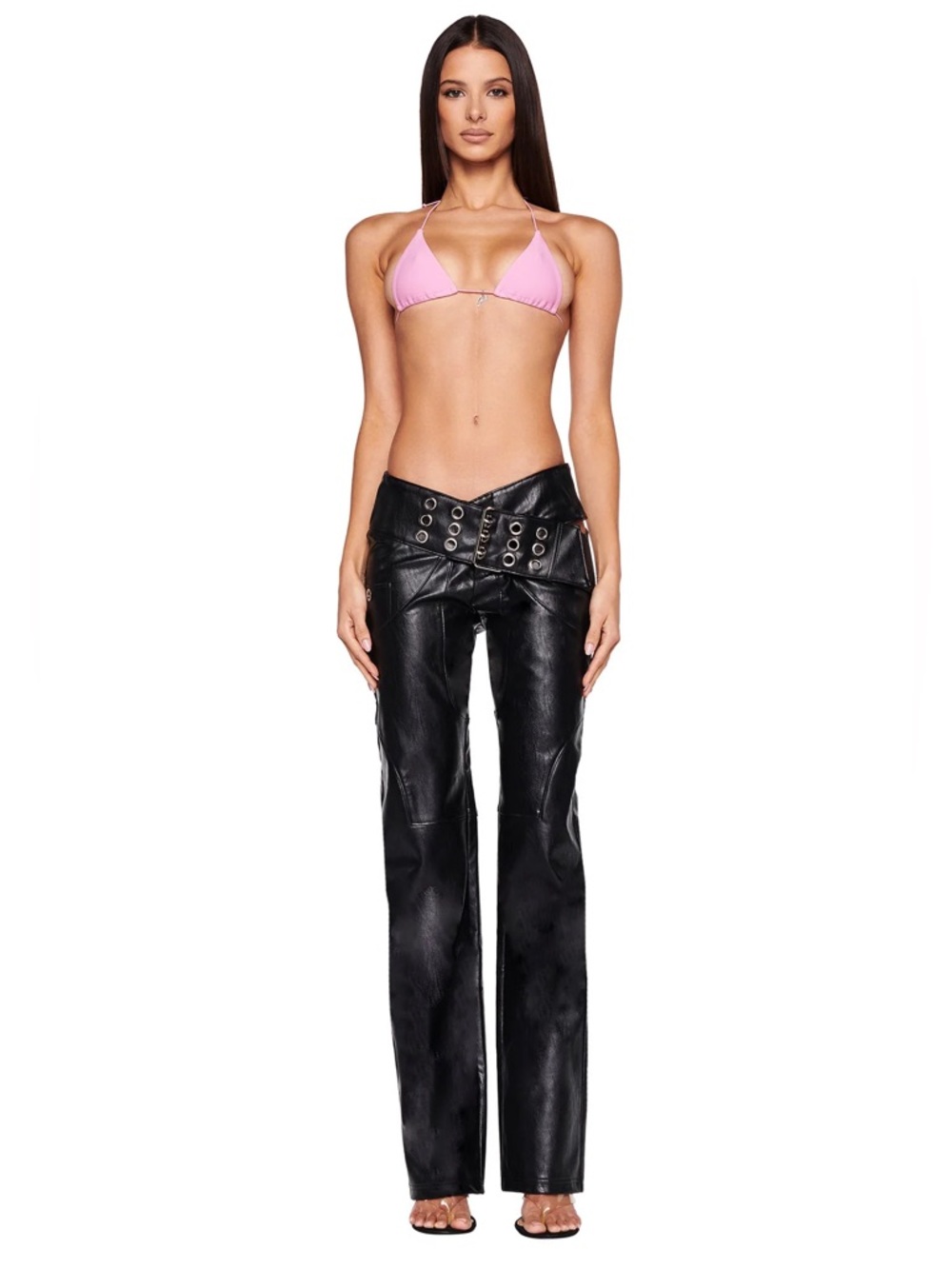 I.AM.GIA ZANITE PANT